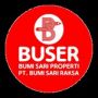 Buser